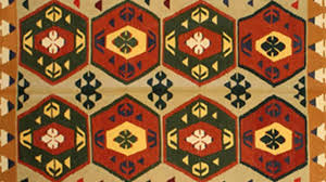 antique carpets and rugs
