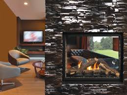 Fireplaces By Mario
