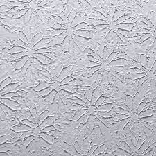 How To Apply Drywall Texture To Walls