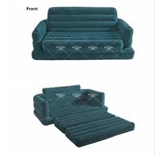 sofa bed airbed mattress seat