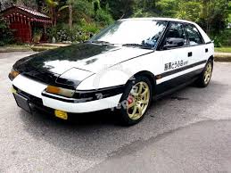 Explore 8 listings for ae86 for sale uk at best prices. Pin On My Saves