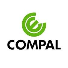 Compal Việt Nam