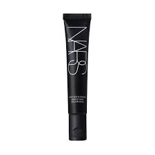 soft matte primer for oily skin nars