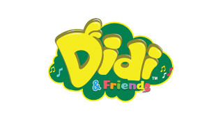 Jojo (didi and friends) (png). Get Inspired For Background Didi And Friends Wallpaper Hd Photos