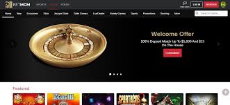Looking to join the best online sportsbook with the greatest odds for popular and niche sports? Betmgm Casino Bonus Code Get 25 Free 1000 Bonus 2021