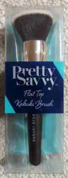 savvy makeup brushes ebay