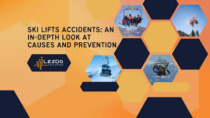 ski lifts accidents an in depth look