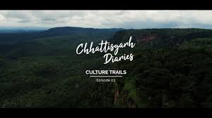 Chhattisgarh vacation rentals chhattisgarh vacation packages flights to chhattisgarh chhattisgarh restaurants things to do in chhattisgarh chhattisgarh shopping. Chhattisgarh Diaries Episode 3 Culture Trails Youtube