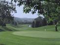 Denison Golf Club in Granville, Ohio | foretee.com