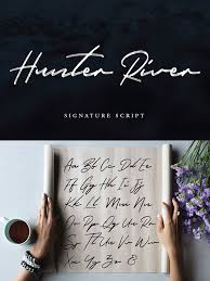Calligraphy text styles are more masterful than the normal textual style, regularly utilizing a content style to imitate the vibe of penmanship calligraphy is gotten from greek, signifying. 31 Best Calligraphy Fonts Free Premium