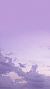200 lavender aesthetic backgrounds