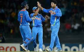 Here you will find mutiple links to access the india match live at different qualities. Icc World T20 2009 Review And The Key Events Cricbuzz Com