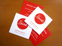 Event Planning Business Cards Rottenraw Rottenraw