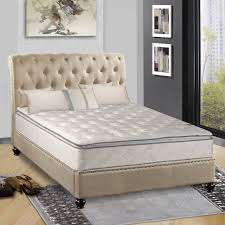 Save on twin, full, queen, king, and california king mattresses & box springs! Big Lots Bedroom Furniture Wild Country Fine Arts