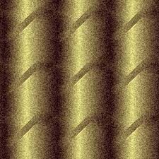 Картинки по запросу анимированные картинки с пожеланиями золотой фон