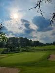 Sylvan Glen Golf Course | Troy MI