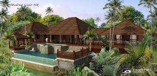 See more ideas about mansions, modern tropical, tropical. 15 Extraordinary Small Beach House Tropical Style That Are Just Perfect Tons Of Variety Decoratorist