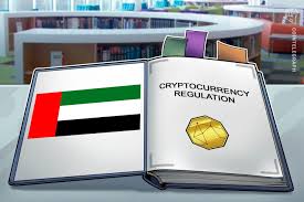 Cryptocurrencies are not regarded as authorized tender and transfers have certification specifications. Dubai Financial Regulator Working On Regulations For Cryptocurrencies In 2021 Dubai Financial Cryptocurrency