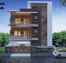house design service in pan india