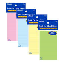 70 Ct 3 Notebooks Paper Notebook Paper Pastel Colors