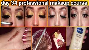 contour makeup tutorial