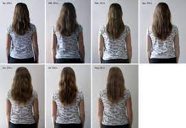 msm for hair growth benefits results