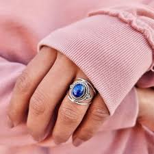 5 tips for ing lapis lazuli jewelry