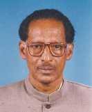 Patna, (Bihar Times): Former BJP MP from Bettiah, Dr Madan Prasad Jaiswal, died in Patna on Friday ... - madan_pd_jaisawal