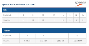 Bathing Suit Sizing Online Charts Collection