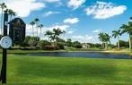 Indian Spring Country Club, East Course - Golf Property