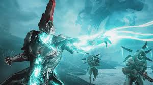 We did not find results for: Warframe Update Mask Of The Revenant Gamecritics Com