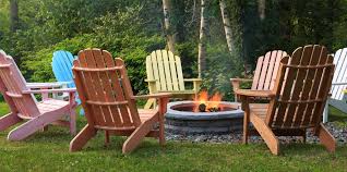 9 Best Adirondack Chairs for 2022 - Adirondack Chair Reviews