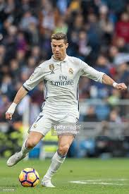 May 4, 2014 it was not enough to keep madrid's title chase alive, but this was another goal that showcased ronaldo's killer instinct and dexterity. Cristiano Ronaldo Of Real Madrid In Action During Their La Liga Cristiano Ronaldo Ronaldo Ronaldo 7 Real Madrid