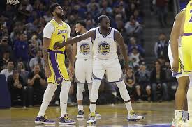 August 13, 1990, mobile, alabama Warriors Draymond Green Reported Height Is Wrong But It S No Big Deal