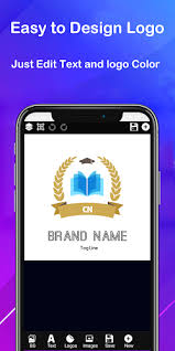 500+ logo design,1000+ stickers & text arts. Logo Maker 2019 3d Logo Designer Logo Creator App Apk Download For Android