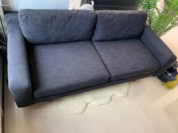 eddy sofa 188cm 74in furniture home