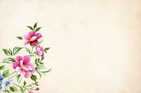 hd wallpaper background image flower