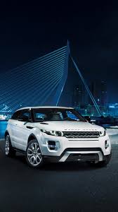 hd white range rover wallpapers peakpx
