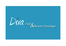 diva hair and beauty boutique grabone nz