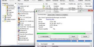 Internet download manager free download for windows 10 64 bit with serial key overview: Internet Download Manager Free Download For Windows 7 New Software