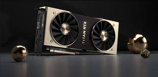 Where to buy nvidia geforce rtx 3080 desktops. Nvidia Introducing Ampere In March 2020 Releasing Rtx 3080 In June Analyst Indicates