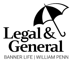 Banner Life Insurance Company gambar png