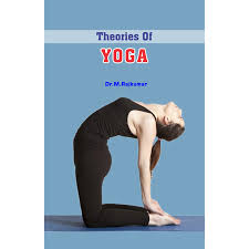 theories of yoga shanlax