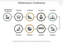 Performance Conference Ppt Powerpoint Presentation