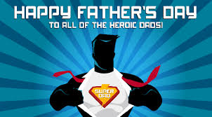 Cute happy fathers day 2021 emotional poems, wishing quotes for daddy and inspirational father day messages with images from son and daughter to make him cry. Happy Fathers Day Images 2021 Father S Day Images Photos Pictures Quotes Wishes Messages Greetings 2021 Page 2 Of 17 Happy Fathers Day 2021 Images Fathers Day 2021 Wishes
