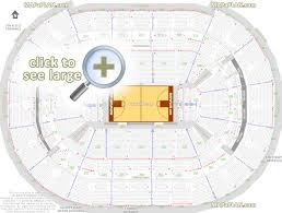 washington dc capital one arena center
