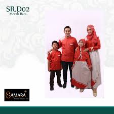 Kombinasi warna kita berikutnya adalah warna merah jambu. 0857 7770 3755 Brand Baju Couple Muslim Gamis Kombinasi