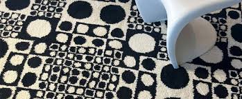 handmade rugs designercarpets