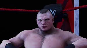 Wwe 2k20 has come around and it's clear that this game needs some work. Wwe 2k20 Vs Wwe 2k19 What S The Difference