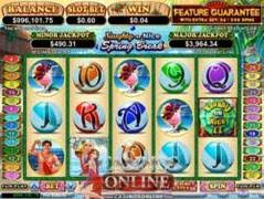 This is creating excitement and curiosity among people on how to hack mega888.why you may ask? Real Money Best Casino Games Online Us 4 Aplikasi Hack Game Slot Online